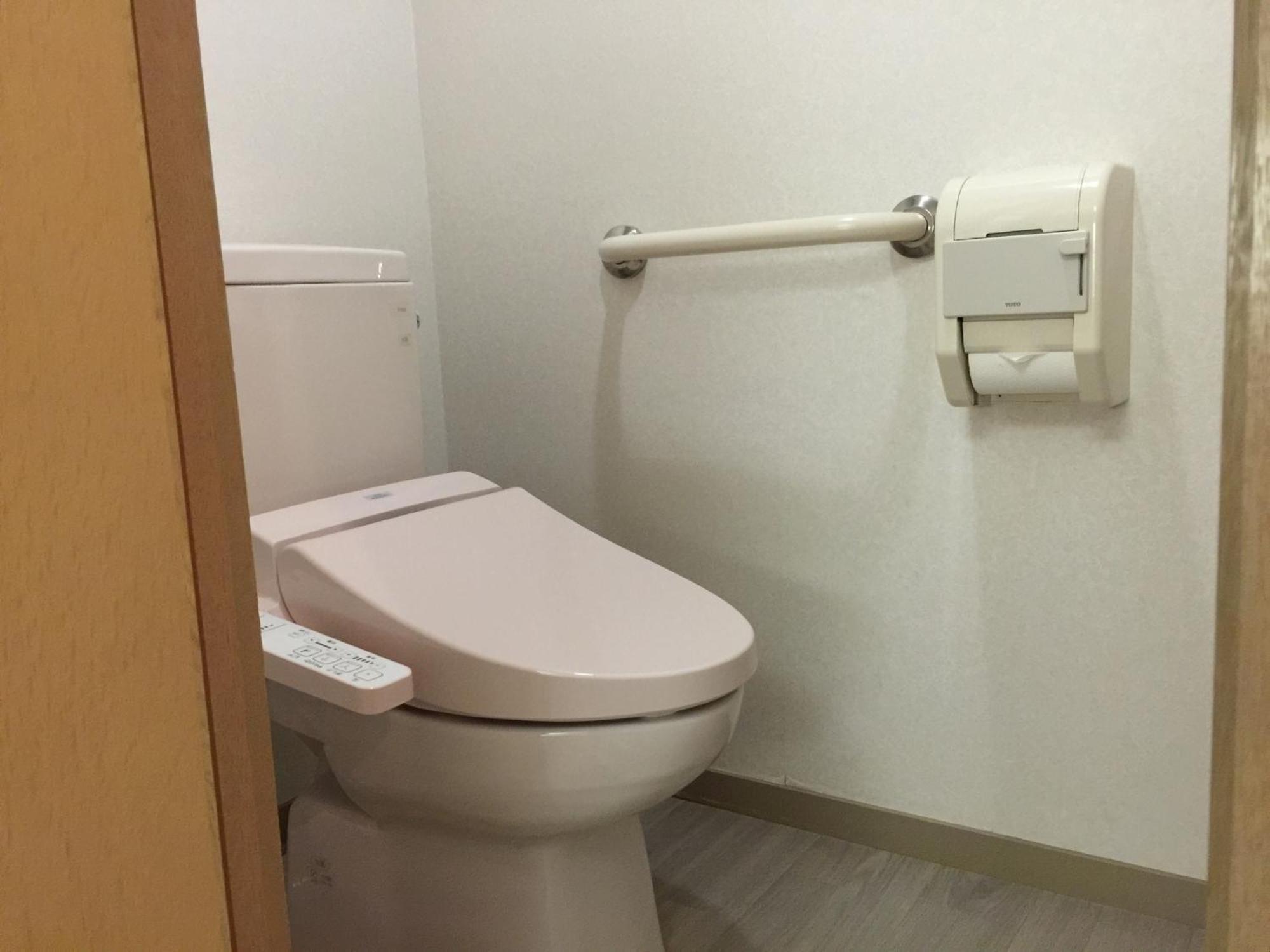Sunperla Shima Hotell Shima  Rom bilde