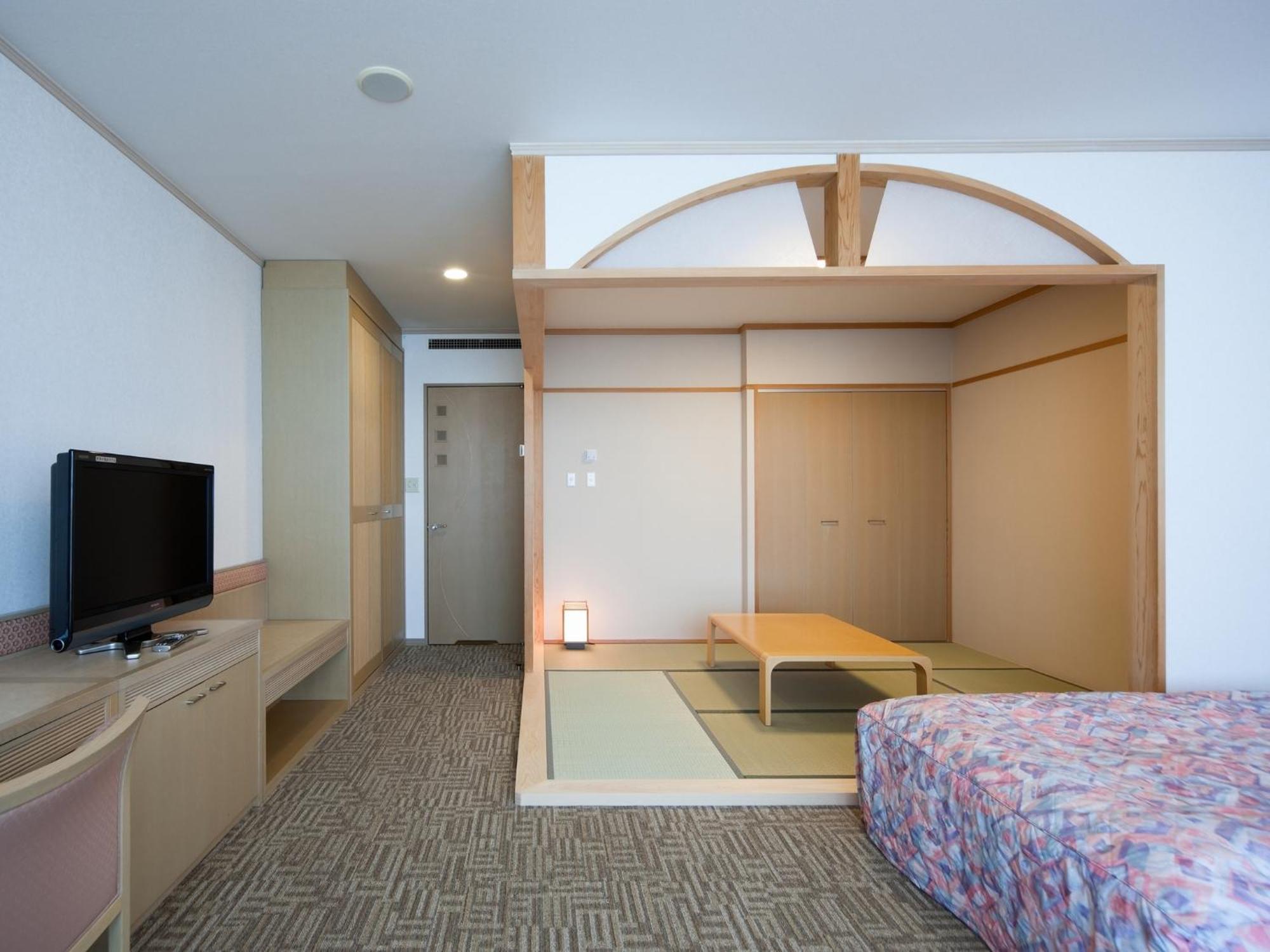 Sunperla Shima Hotell Shima  Rom bilde