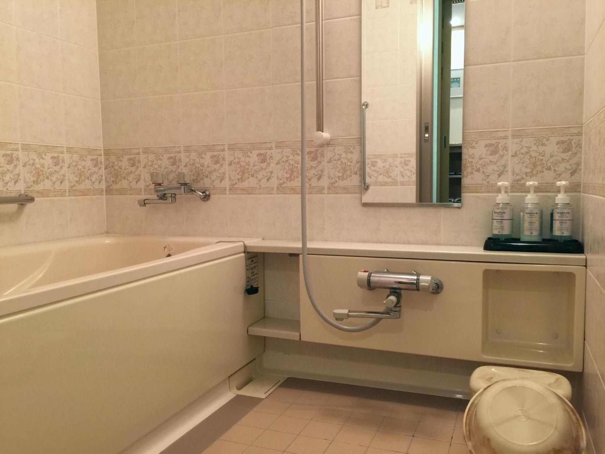 Sunperla Shima Hotell Shima  Rom bilde